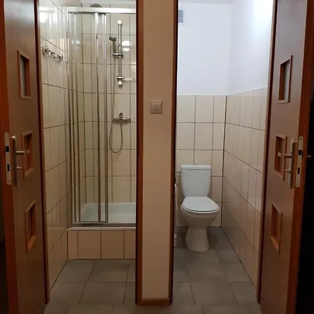 Droznicza